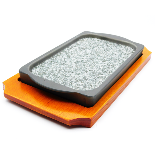 Stone Server