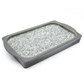 Stone Server