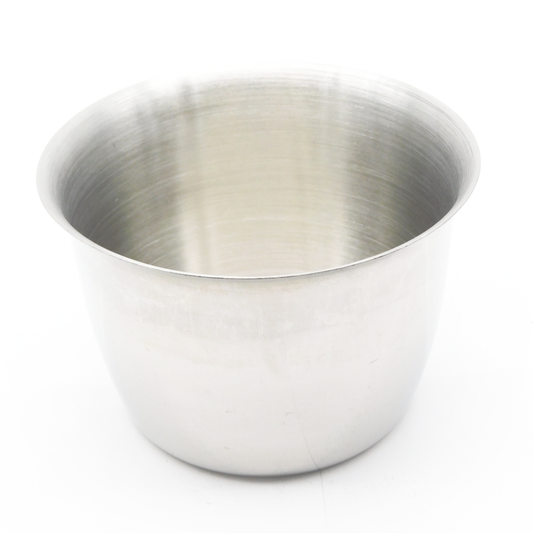Rice Pot