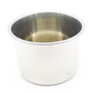 Soy Pots