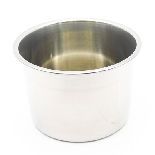 Soy Pots