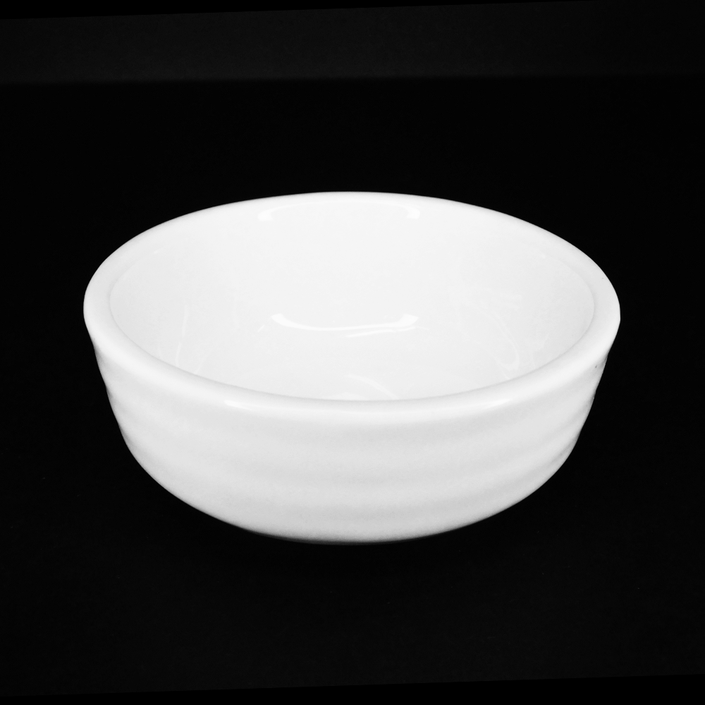 Stack Bowls