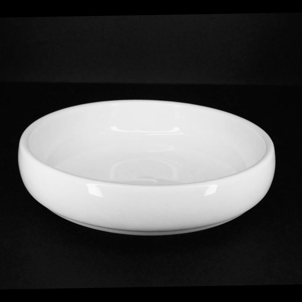 Stack Bowl