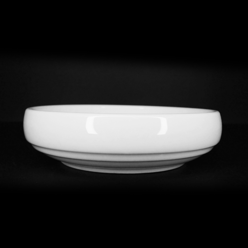 Stack Bowl