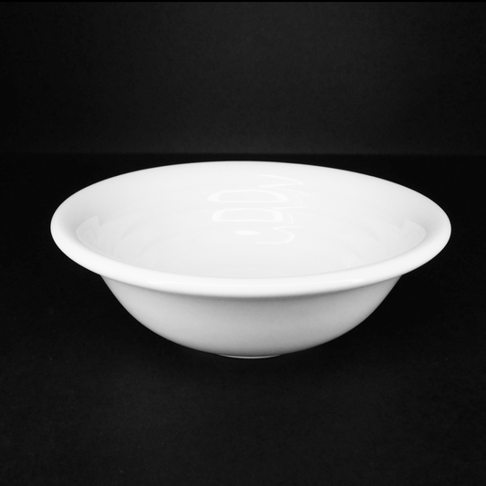 Fruit Bowls