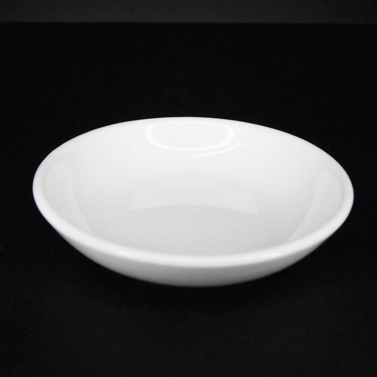 Condiment Dishes