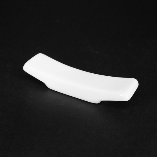 Chopstick Rest