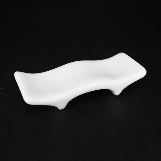 Chopstick Rest