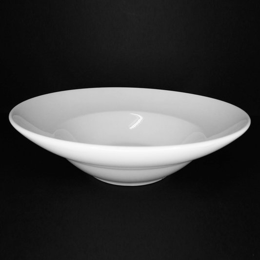 Laksa Bowl