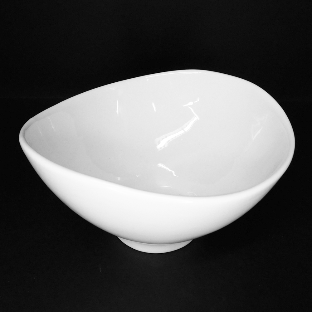 Swoop Bowls