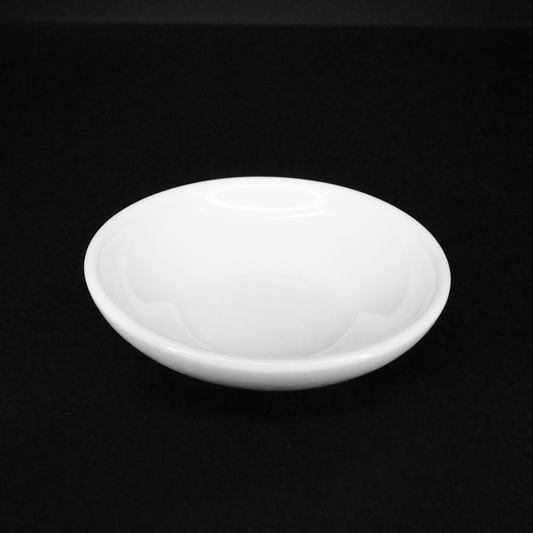 Condiment Dish