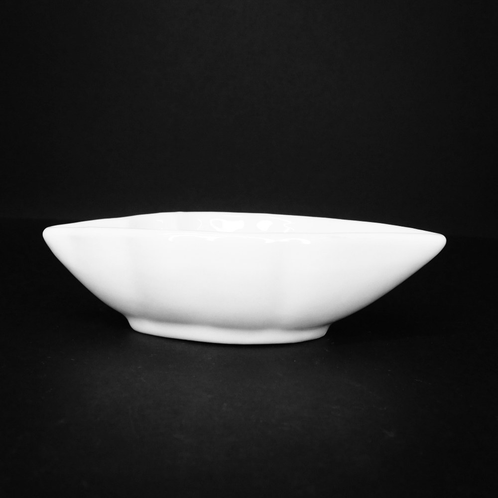 Sauce Boat
