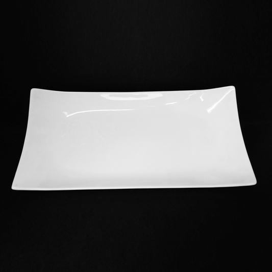 Rectangular Plates