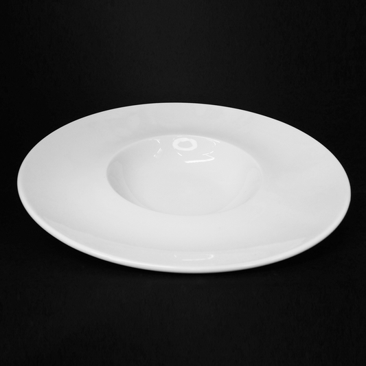 Pasta Bowl