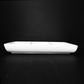 Compartment Dish