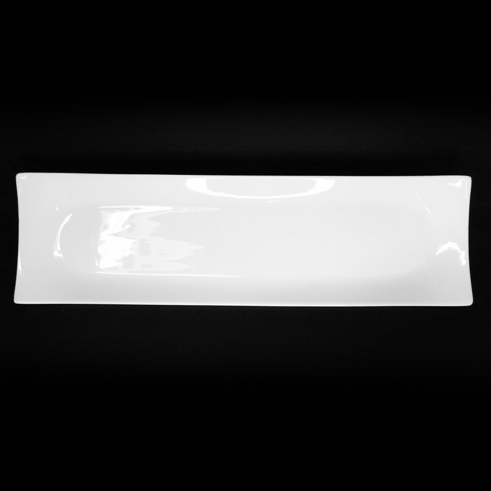 Rectangular Plates – Attinson Food Equipment LTD