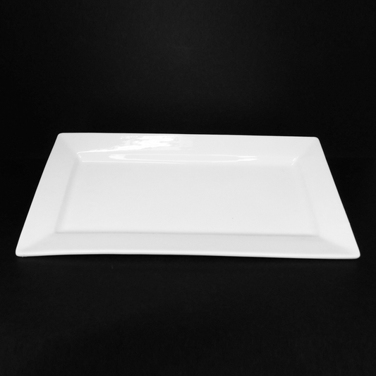 Rectangular Plates