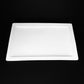 Rectangular Plates