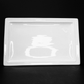 Rectangular Plates