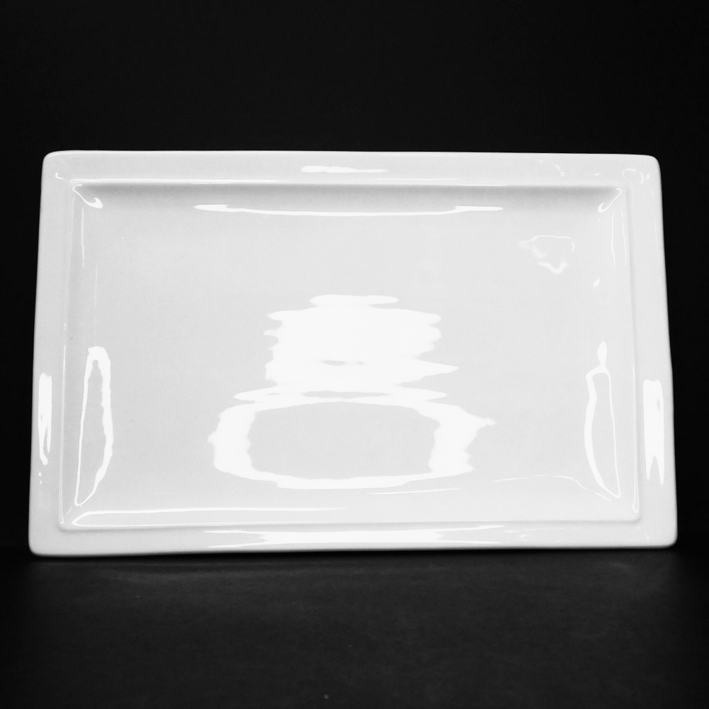 Rectangular Plates