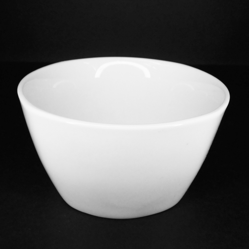 Square Rice Bowl