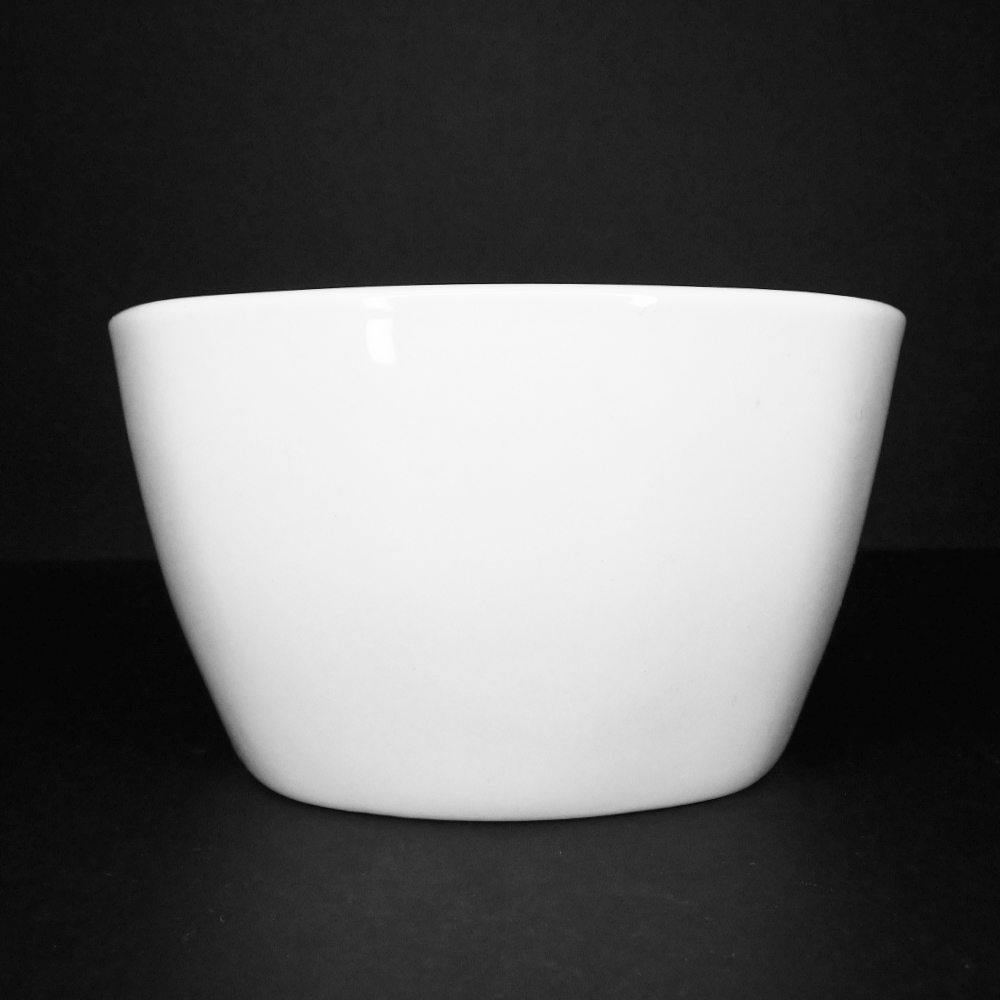 Square Rice Bowl