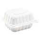 Clamshell Containers
