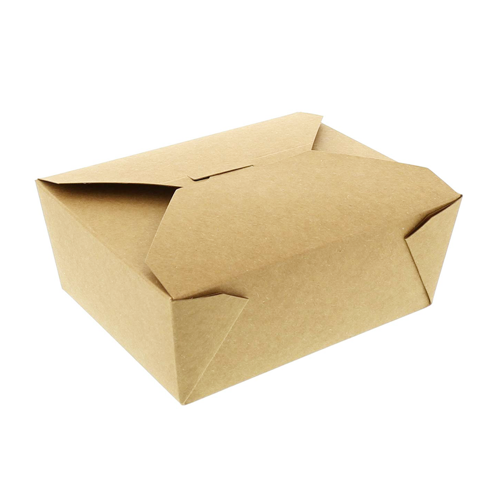 Newa Paper Box Paper Boxes – Attinson Food Equipment LTD
