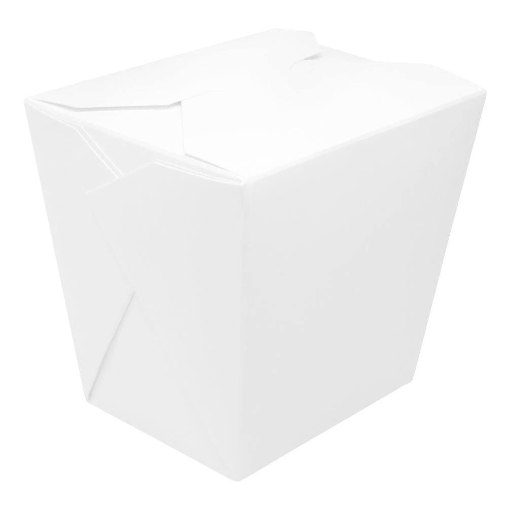 Paper Box