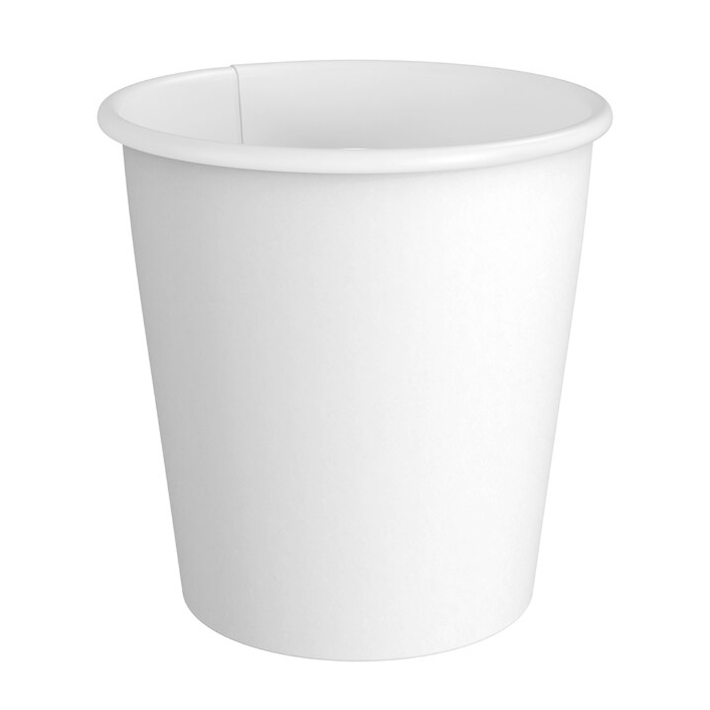 Paper Cup – Attinson Food Equipment LTD