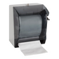 Paper Towel Dispenser