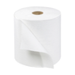 Paper Towel