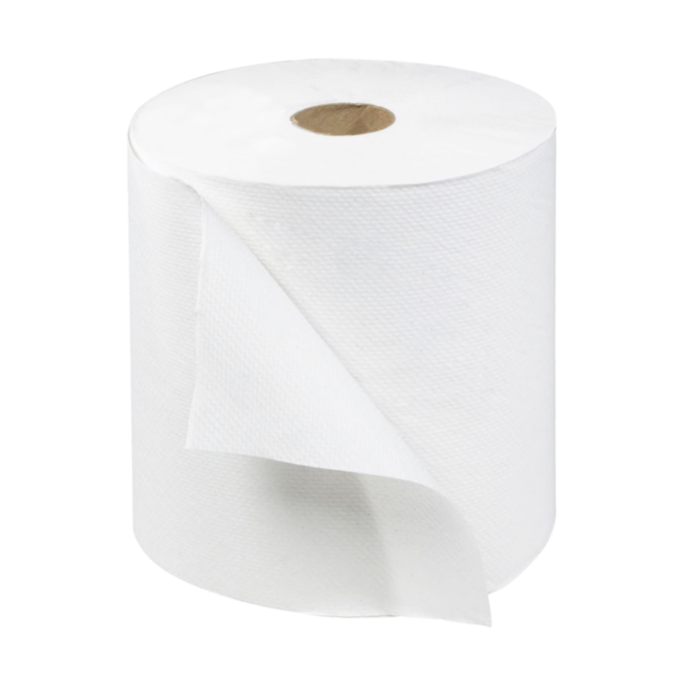 Paper Towel