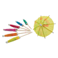 Decorative Picks
