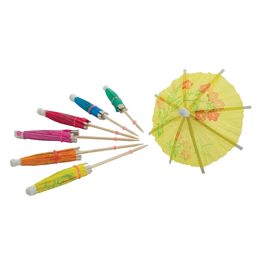 Decorative Picks