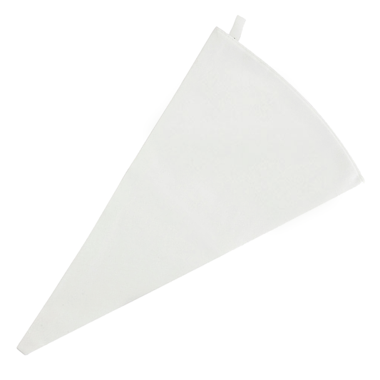 Pastry Bags