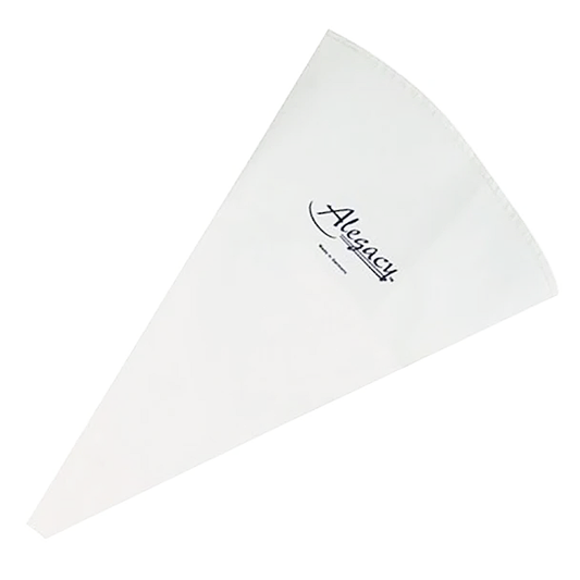 Pastry Bags