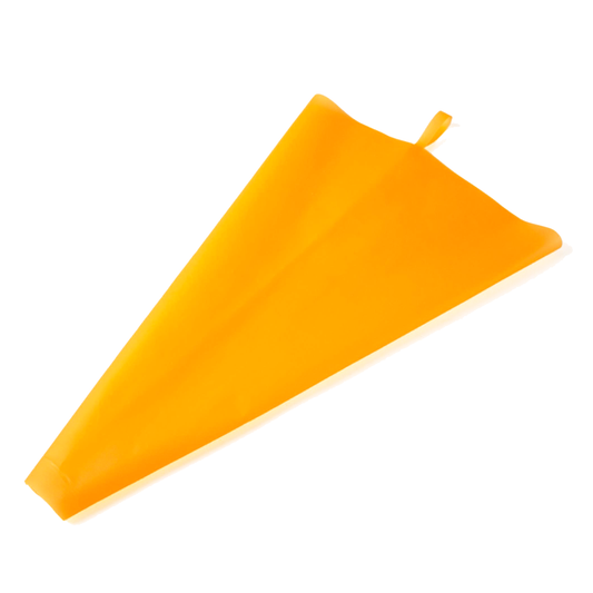 Pastry Bag