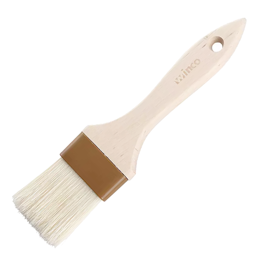 Pastry/Basting Brushes