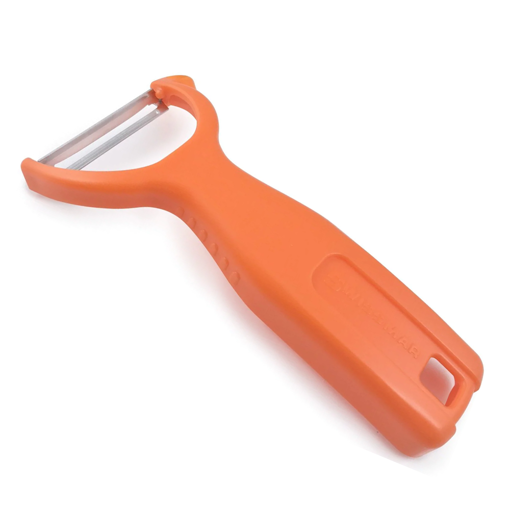 Peeler