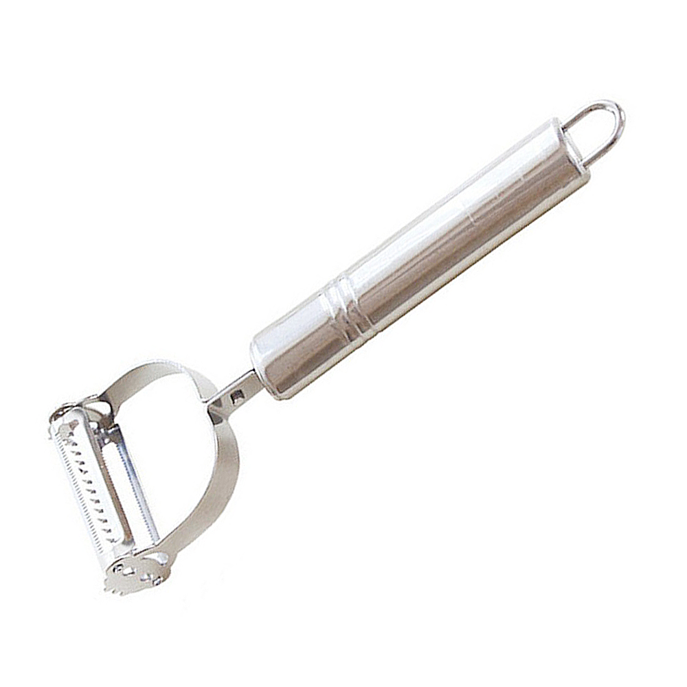 Peeler