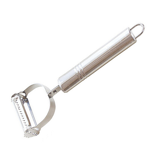 Peeler