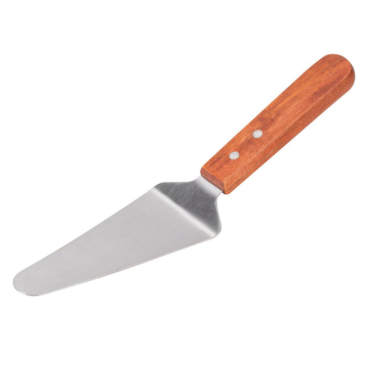 Pie Server