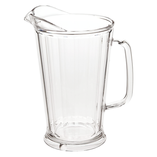 Pitcher