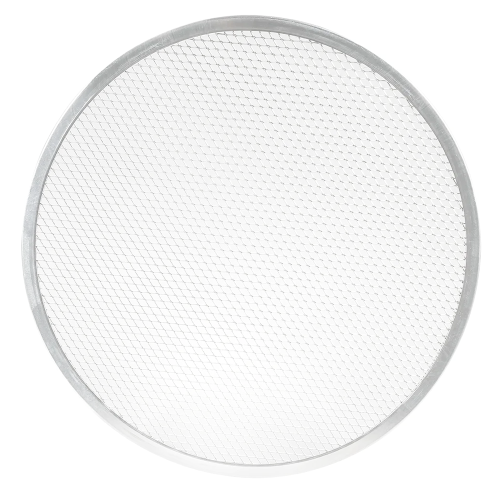 Pizza Screens