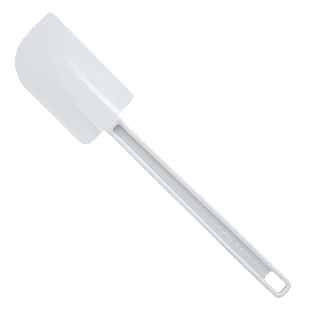 Plastic Scrapers – Attinson Food Equipment LTD