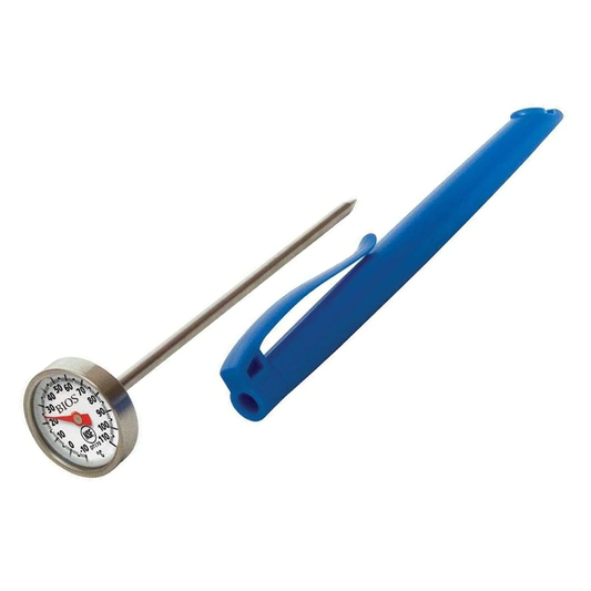Pocket Thermometer
