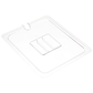 Food Pan Covers