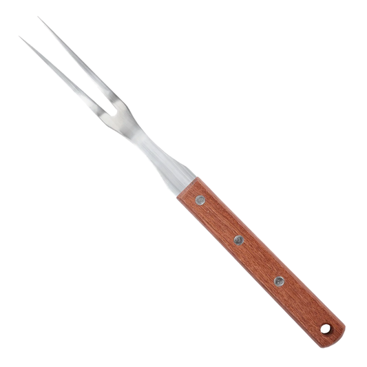 Pot Fork