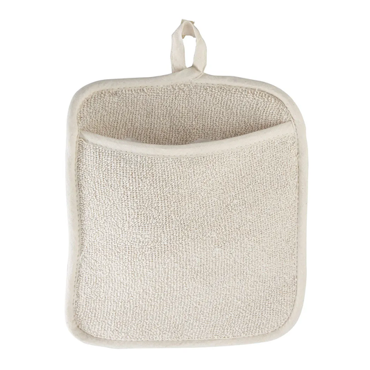 Pot Holder